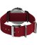 Timex Peanuts Weekender Snoopy Baseball TW2R414006B