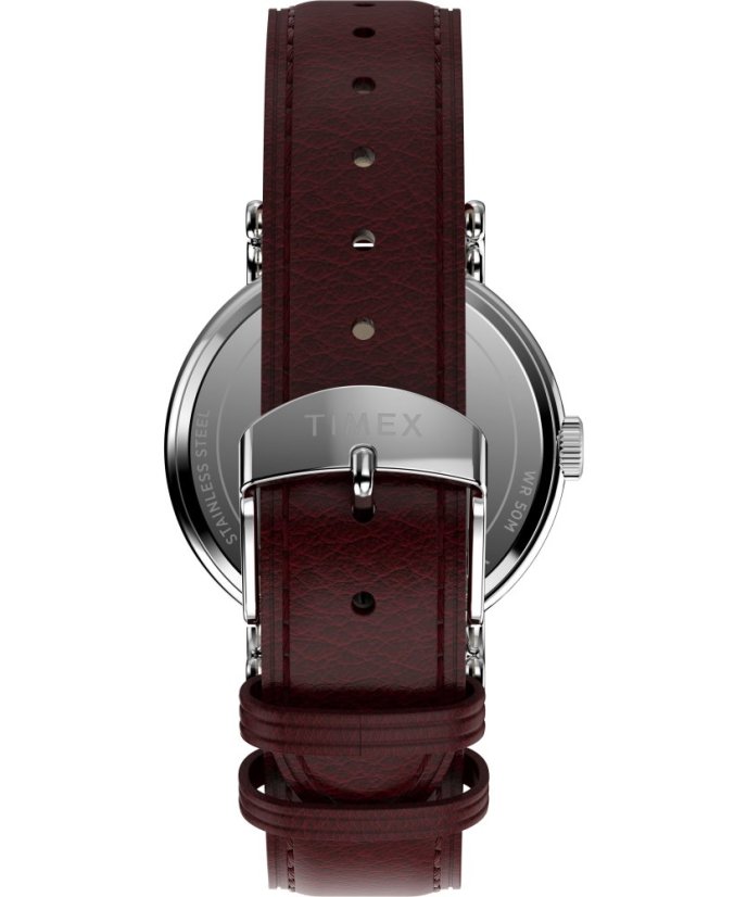 Timex Harry Potter TW2Y76200QY