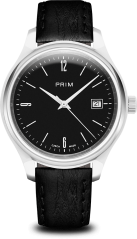 PRIM Linea 40 Q - A - L01P.18015.A.38-794-326-00-1