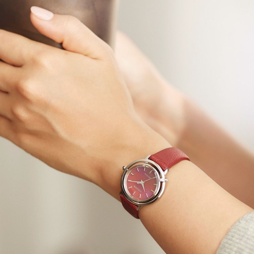 Citizen EM1090-78X Citizen L