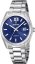 FESTINA 20707/7 CLASSICS