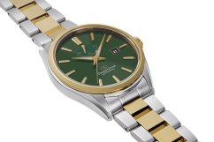 Orient Star Contemporary Automatic RE-AU0405E00B