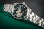 Orient Star Contemporary Open Heart Automatic RE-AT0002E00B