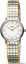 Boccia hodinky Boccia Titanium 3371-04
