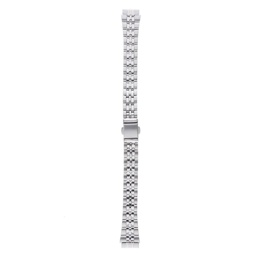 Ocelový řemínek na hodinky RA.15099.12.70.L (12 mm)