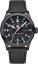 Luminox Air Pilot P-38 LIGHTNING™ GMT 9520 Series XA.9531