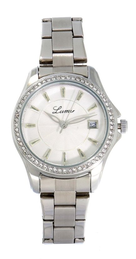 Hodinky LUMIR 11138001 Hodinky LUMIR 11138001