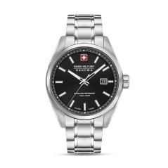 Swiss Military Hanowa SMWGH0004101 PIONEER