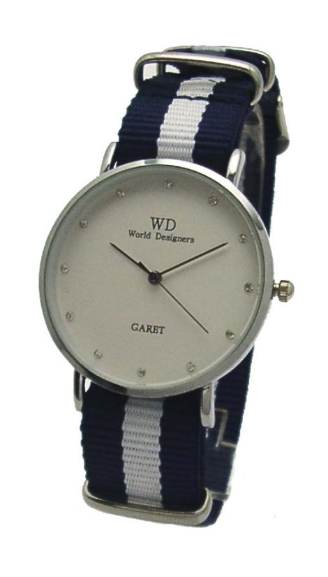 Hodinky GARET 11975414 Hodinky GARET 11975414