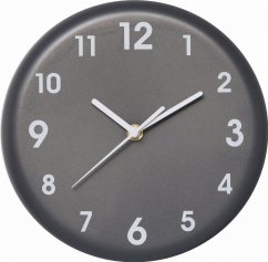 Hodiny MPM E01.3691.92