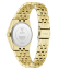 Guess Vera GW1119L2