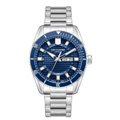 Lee Cooper LC08314.390