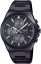 CASIO EFS-S650DC-1AEF Edifice