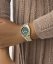 Guess Jada GW0936L3