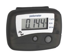 TFA 42.2003 - Krokomer