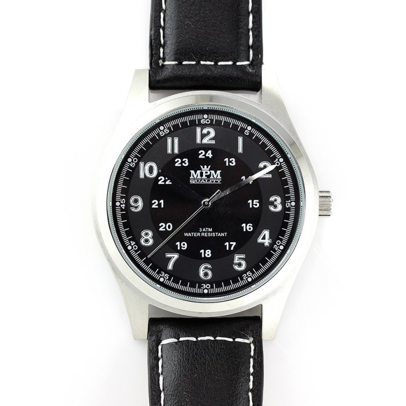 MPM W01M.10013.A MPM W01M.10013.A
