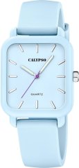 CALYPSO K6086/3 TRENDY