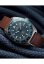 Timex Expedition Pioneer Automatic TW2Y87500