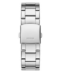 Guess Walker GW0900G1