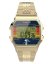 Timex Peanuts Timex 80 TW2Y76800UK