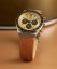 Timex Q Timex Diver Inspired Chronograph TW2W64400