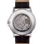 Orient Contemporary Automatic RA-AA0C06E39B