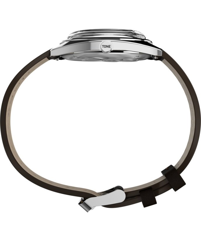 Timex Fender TW6A14700QY