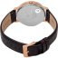 Orient Contemporary Quartz FGW05002W0