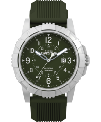 Timex Expedition Ridge TW4B32100UK