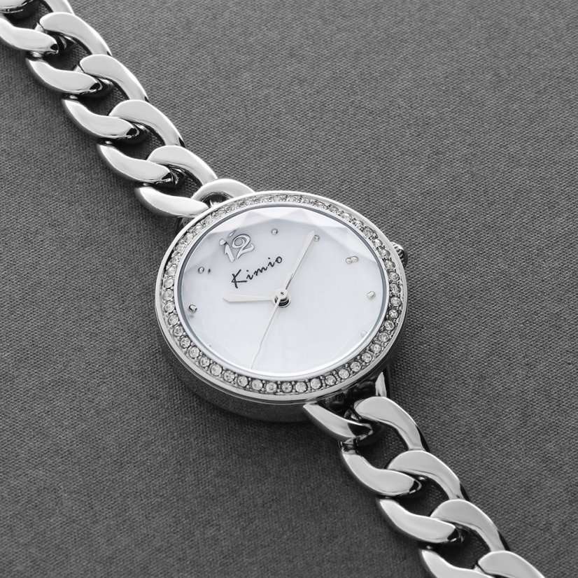 KIMIO Nabi - A - W02K.10889.A