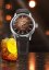 Seiko Presage Cocktail Time Whiskey Mist HCB003J1