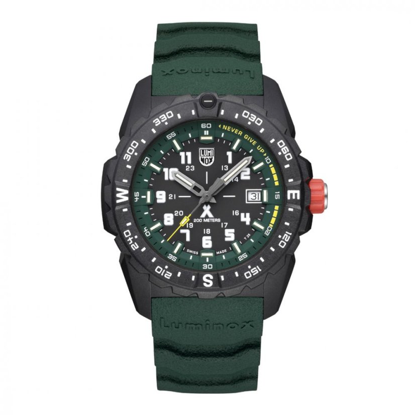 Luminox Bear Grylls Survival Land 3730 Series XB.3735