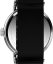 Timex Peanuts Weekender TW2Y60900UK