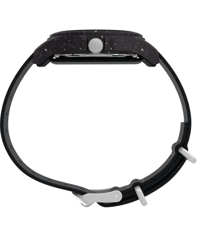 Timex Reclaim Ocean TW2V81900QY