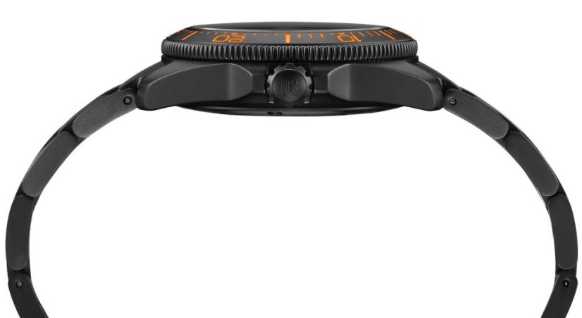 Certina DS Action Diver C048.807.33.051.01
