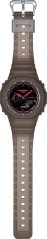 CASIO GA-2100K-5AER G-Shock