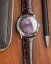 Orient Classic Bambino Automatic RA-AC0032V30B