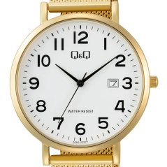 Hodinky Q&Q A46A-002PY