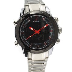MPM W01X.10862.C