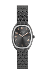 Náramkové hodinky JVD JG1047.3