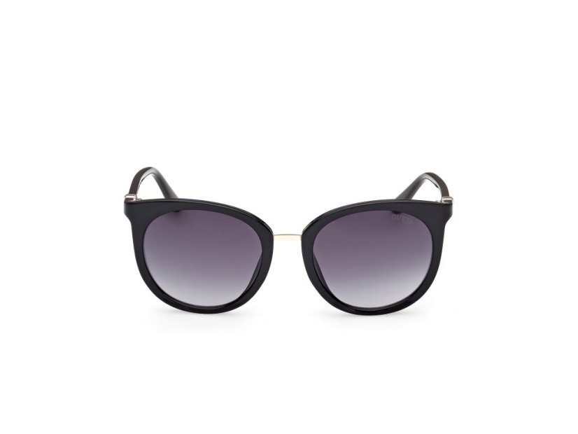 Guess Sluneční brýle GU00282