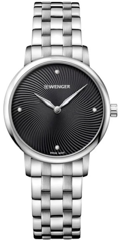 Wenger Urban Donnissima 01.1721.105