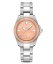 Certina DS Action Diver C048.210.11.381.00