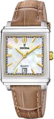 FESTINA 20682/4 CLASSICS