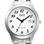 Hodinky Q&Q C27A-001PY