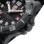 Luminox Navy Seal 4230 Series XS.4231.SET