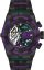 Invicta DC Comics Quartz 35321 Joker Limited Edition
