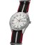 Timex Marlin Jet Quartz TW2Y37300UK