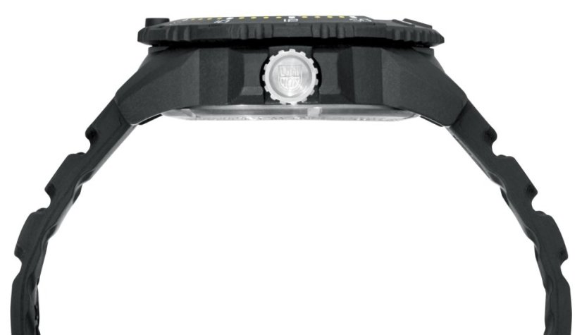 Luminox Navy Seal 3600 Series XS.3601
