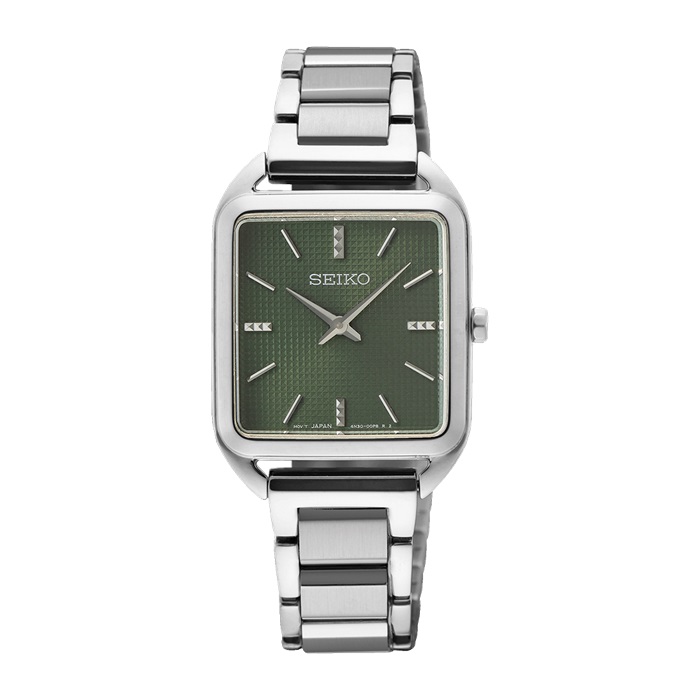 Seiko SWR075P1 Quartz